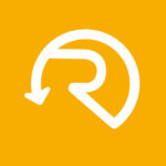 revolutionlaundry